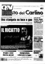 giornale/RAV0037021/2004/n. 234 del 25 agosto